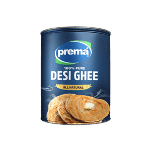 PREMA DASI GHEE 935G