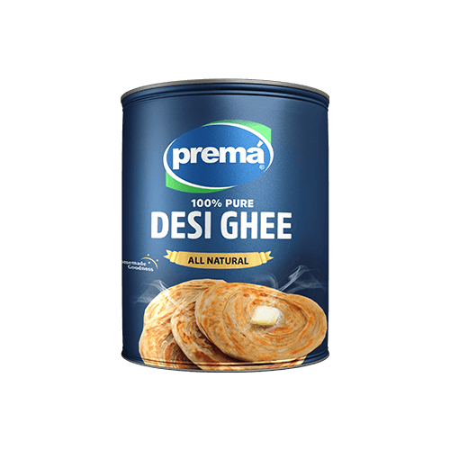PREMA DASI GHEE 935G
