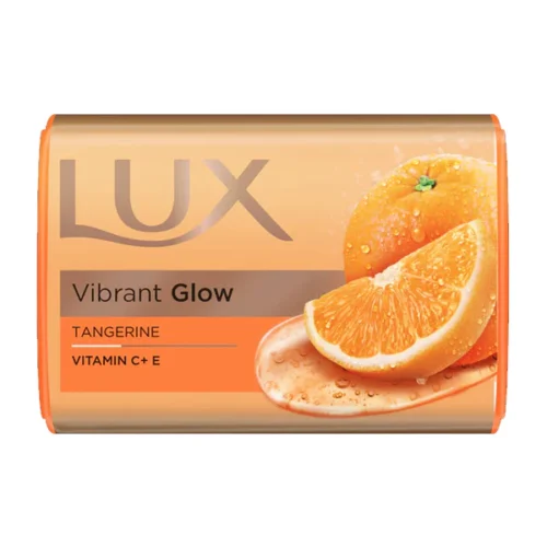 LUX VIBRANT GLOW 128G