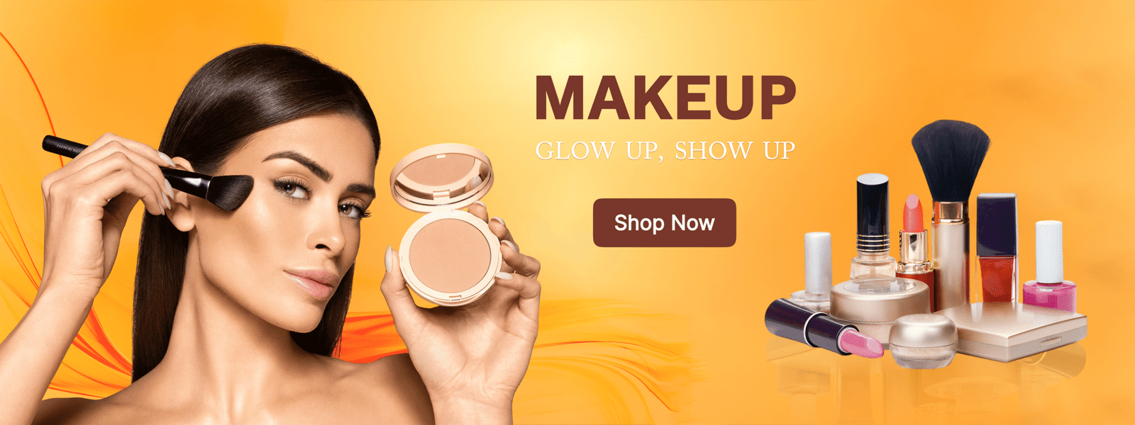 Makeup