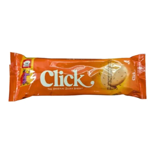 PEEKFREANS CLICK ZEERA SNACK PACKS