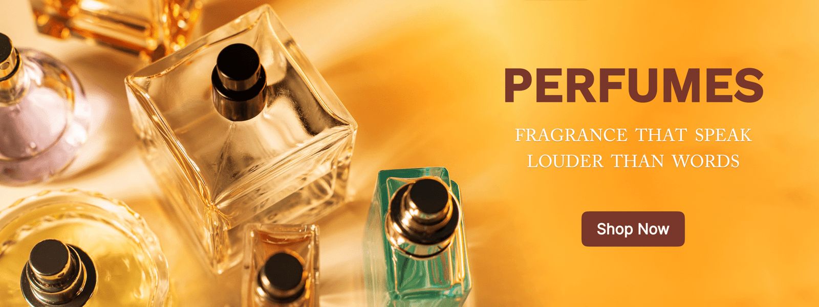 Perfume