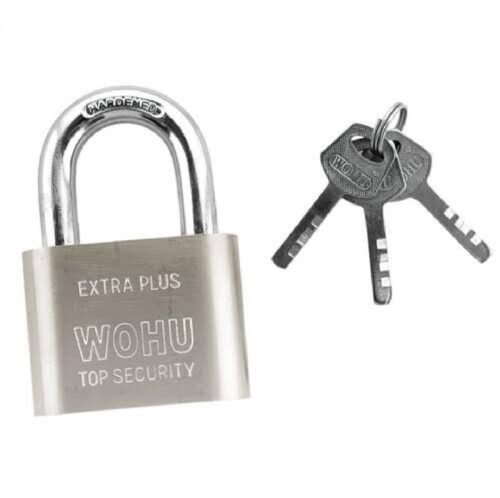 LOCK WOHU 32MM