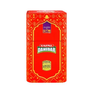 TAPAL DANEDAR JAR 350G
