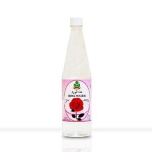 MARHABA ARQ-E-GULAB 800ML