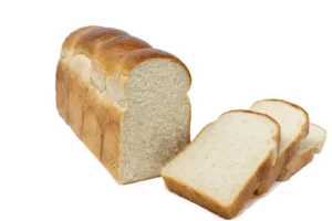 BAKERY BREAD 750G