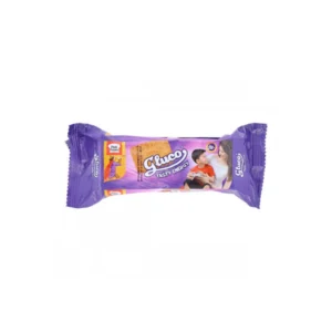 PEEKFREANS GLUCO TICKY PACKS