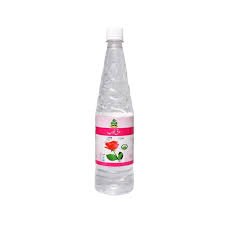 MARHABA ROSE WATER  300ML