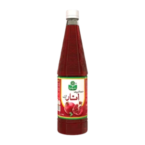 MARHABA SHARBAT ANAAR 800ML