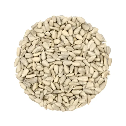 AL-WARDAH SUNFLOWER MAGHAZ 50GM