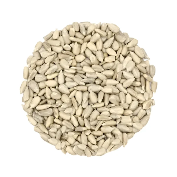 AL-WARDAH SUNFLOWER MAGHAZ 50GM