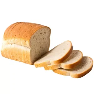 BAKERY BREAD 350G