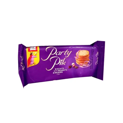 PEEKFREANS PARTY PIK HALF ROLLS