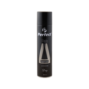 PERFECT APPROACH AIR FRESHNER 300ML