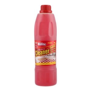 KILITE SWEEP CLEANER 400ML