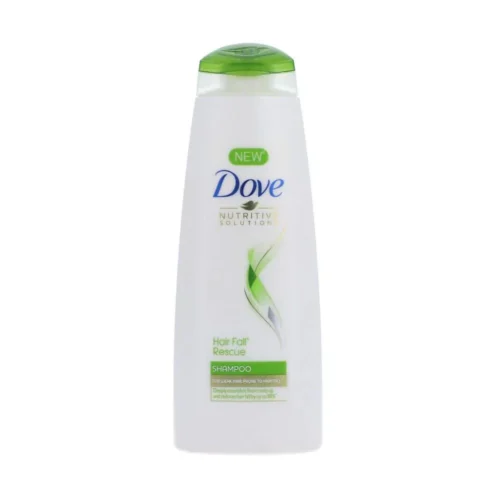DOVE SHAMPOO HAIR FALL RESCUE 360ML