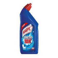 HARPIC ORIGINAL 1000ml