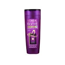 LOREAL PARIS SHAMPOO KERATIN 360ML