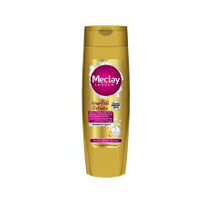 MECLAY LONDON SHAMPOO HAIRFALL DEFENSE 185ML