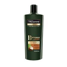 TRESEME SHAMPOO NOURISH&REPLENISH 170ML