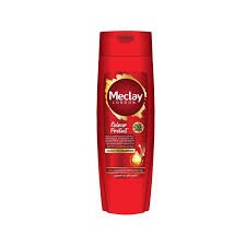 MECLAY LONDON SHAMPOO COLOUR PROTECT 360 ML