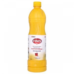 JOHANSON FINIS 1LITRE