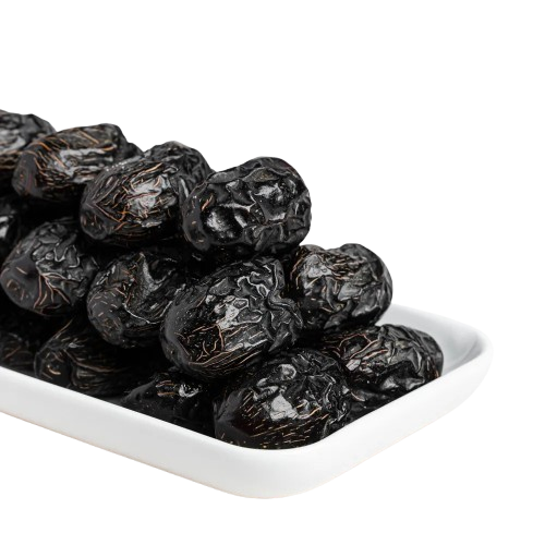 AL-WARDAH AJWA DATES 250G