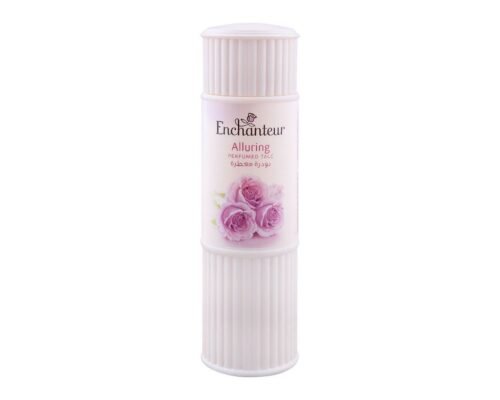 ENCHANTEUR ALLURING POWDER 250G