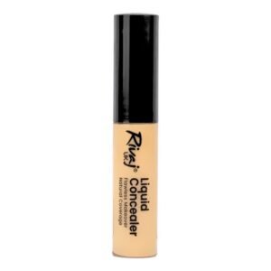 RIVAJ UK LIQUID CONCEALER 003