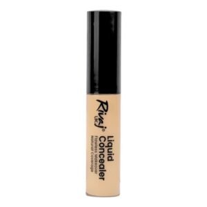 RIVAJ UK LIQUID CONCEALER 002