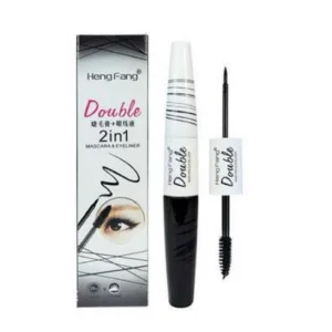 HENGFANG EYE MASCARA MIX