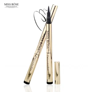 MISS ROSE MARKER LINER 1PCS
