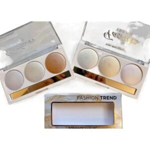 ROMMANTIC COLOR HIGHLIGHTER