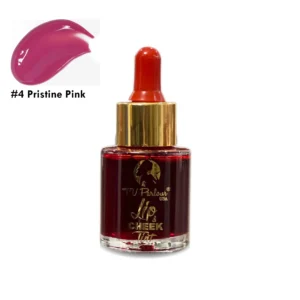TV PARLOUR LIP CHEEK TINT 20ML
