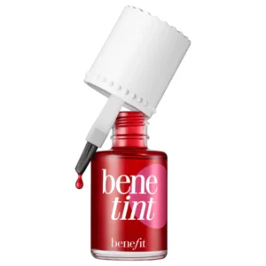 BENE TINT 16ML