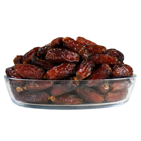 MABROOM DATES 250G
