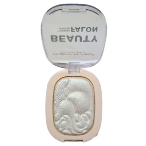 MS YAHO HIGHLIGHTER SINGLE