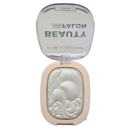 MS YAHO HIGHLIGHTER SINGLE