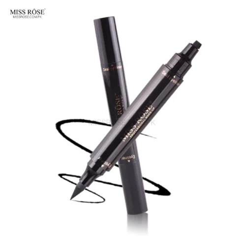 MISS ROSE MAGIC EYE LINER 9ML