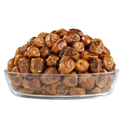 AL-WARDAH SUKARI 250G