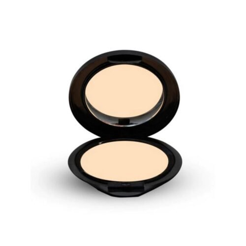 CHRISTINE COMPACT POWDER 904