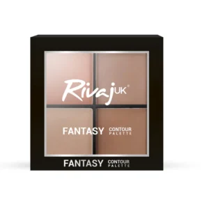 RIVAJ UK FANTASY CONTOUR 4IN1