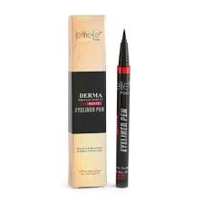 EMELIE DERMA EYELINER PEN
