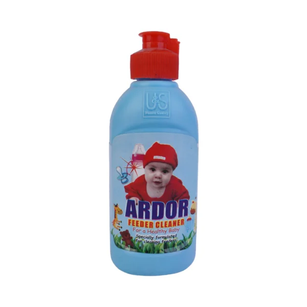 ARDOR FEEDER CLEANER 200ML