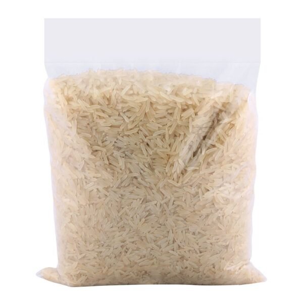 RICE SELA 1000G