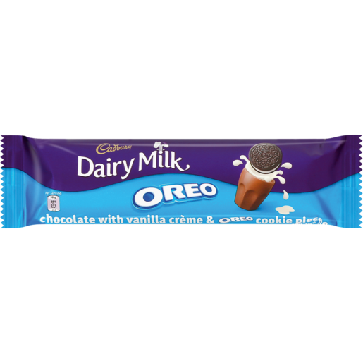 10602616EA-20190726-Media-checkers515Wx515H.png CADBURY DAIRY MILK OREO 38G - Image 1