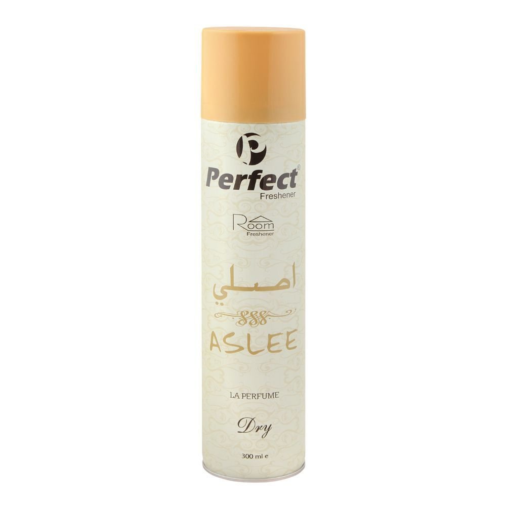 1067228-1.jpg PERFECT ASLEE AIR FRESHNER 300ML - Image 1