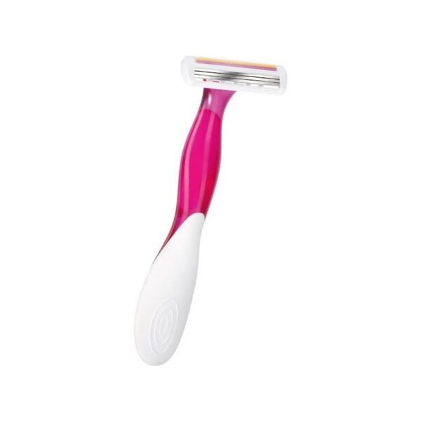 LADIZ BODY RAZOR