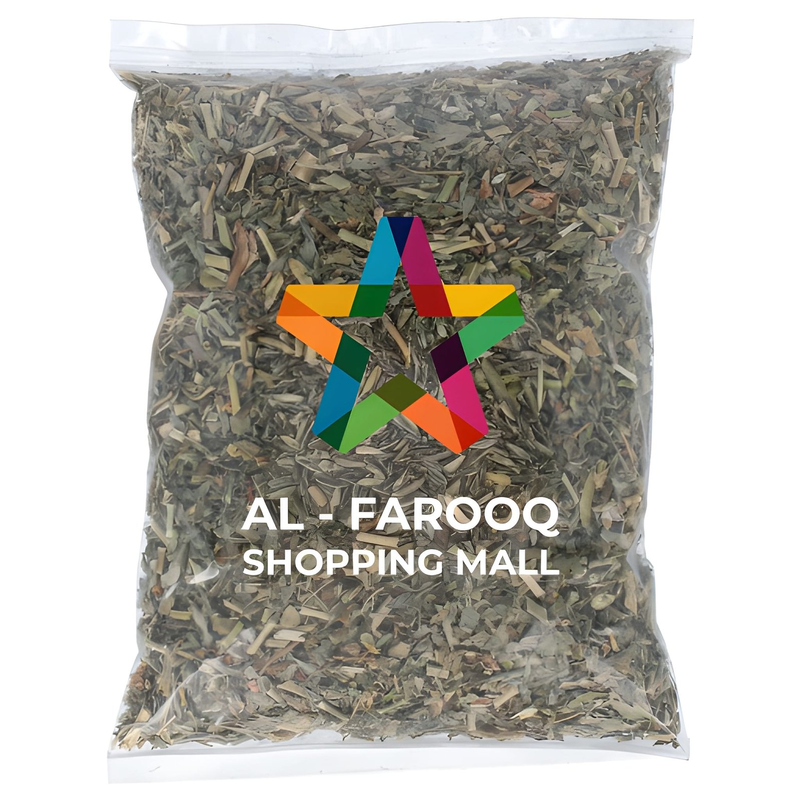 115416_1-2.jpg AL-MAAZ KASURI METHI 50G - Image 1