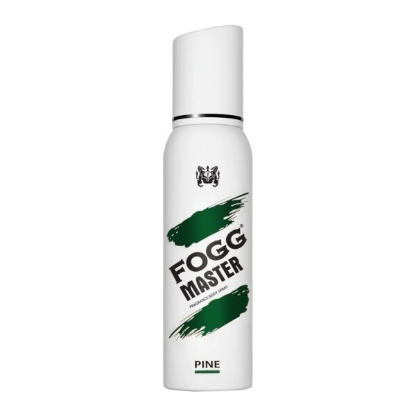 FOGG PINE B/S 120ML